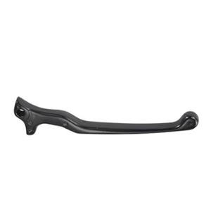 LEVIER FREIN MAXI SCOOTER DROIT TEKNIX ADAPT. 125 / 400 PIAGGIO MP3 / X9 / X9 EVO / BEVERLY