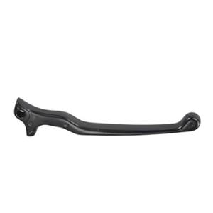 BRAKE LEVER RIGHT -MAXI SCOOTER- FOR 125/400 PIAGGIO MP3/X9/X9 EVO/BEVERLY