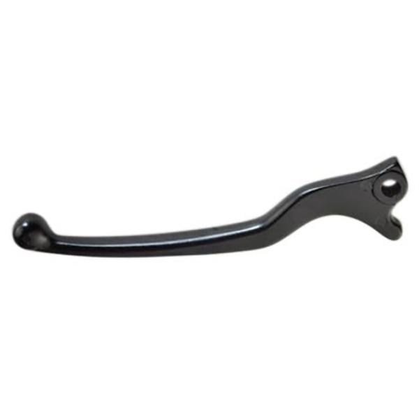 LEVER -BRAKE- MAXI SCOOTER LEFT TEKNIX FOR PIAGGIO 125/400 MP3
