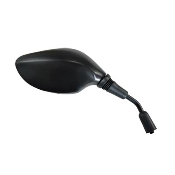 WING MIRROR MAXI SCOOTER RIGHT VICMA FOR 125 HONDA PCX EC ROAD APPROVED