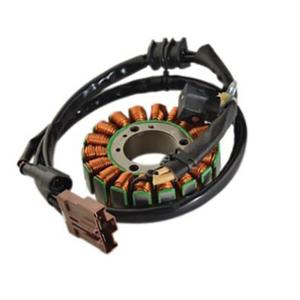 STATOR MAXI SCOOTER TEKNIX ADAPT. 400 / 500 PIAGGIO MP3 (58108R) / GEOPOLIS / SATELIS 400(759735