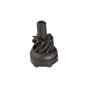 NOIX KICK MAXI SCOOTER TEKNIX ADAPT. PIAGGIO LIBERTY / VESPA / ZIP (483539)
