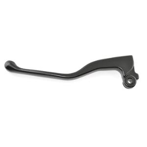 LEVIER EMBRAYAGE MECABOITE TEKNIX ADAPT. SHERCO SE / SM 03-05 / APRILIA CLASSIC 92-95 NOIR