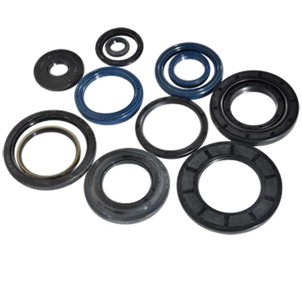OIL SEAL ENGINE MAXI SCOOTER FOR 500/530 T-MAX 2001-> (COMPLETE)