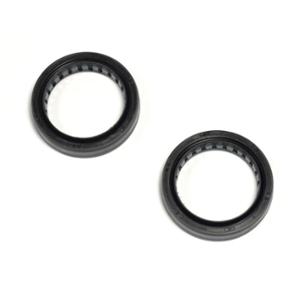 FORK OIL SEAL MAXI SCOOTER/MOTO ATHENA 40X52.2X10/10.5 (X2)