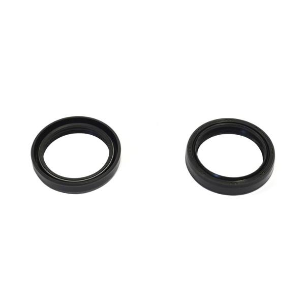 FORK OIL SEAL MAXI SCOOTER/MOTO ATHENA 43X55.1X9.5/11 (X2)