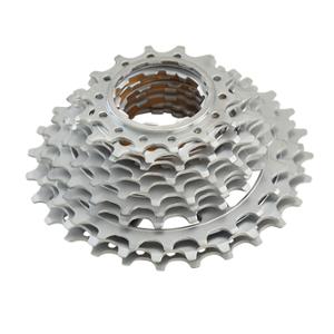 CASSETTE 11V. CARRETERA MICHELIN PRIMATO ADAPTADOR SHIMANO - 14-27DTS