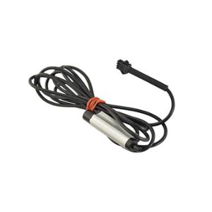 CONTACTEUR DE FREIN AVANT POUR VELO ELECTRIQUE TORPADO (T220 DAME)