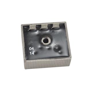 REGULATEUR DE TENSION MECABOITE GUILERA ADAPT. RMX / RR / RS2 / SMX / SPIKE ->02 / TZR ->04 (3 BROCH