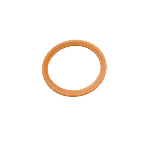 ESPACIADOR PIÑÓN MICHELIN ADAPTADOR SHIMANO 11V. (OCRE)