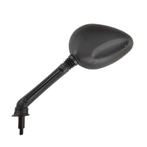 WING MIRROR MOPED LEFT VICMA FOR VELOFAX 50 / VESPINO F18 -EC ROAD APPROVED-