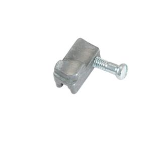 CURSOR FOR THROTTLE  SCOOTER/MOPED