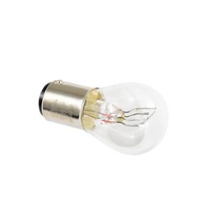LAMPE / AMPOULE 12V 21 / 5W (BAY15D) FLOSSER FEU+STOP