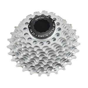 CASSETTE 11V. CARRETERA MICHELIN PRIMATO ADAPTADOR SHIMANO - 16-27DTS