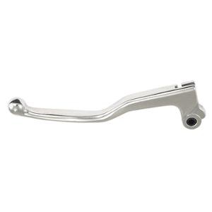 LEVIER EMBRAYAGE MECABOITE TEKNIX ADAPT. SENDA DRD PRO / RACING 04->08 / DT50 04-> / MRT 18->