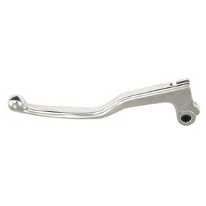 CLUTCH LEVER -GEARED 50cc- TEKNIX FOR SENDA DRD PRO/RACING 04->08/FANTIC/MRT 18- >