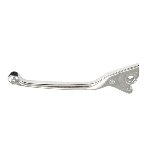 LEVER -BRAKE- MAXI SCOOTER RIGHT OR LEFT TEKNIX FOR 125 VESPA GTS