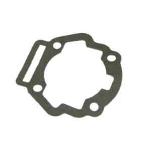 CYLINDER BOTTOM GASKET MOTO 50cc TEKNIX FOR DERBI SENDA/GPR 2006-> EURO3/EURO4