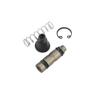 REPAIR KIT MASTER BRAKE CYLINDER FRONT AJP (DIAM 11)