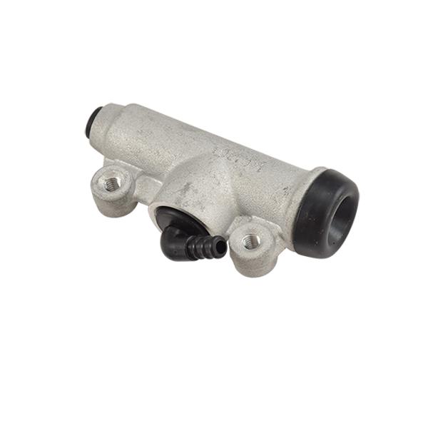 BRAKE MASTER CYLINDER  MOTO 50cc -REAR- AJP FOR DERBI SENDA/DRD (PAIR)12)