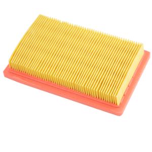 AIR FILTER  MOTO 50cc/MOTO TEKNIX FOR RS4/GPR 09->13/125 SENDA/125 TERRA