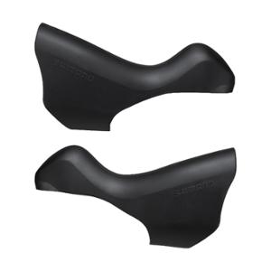 REPOSE MAIN ROUTE SHIMANO 105 ST-5700 NOIR 10V. (PR)