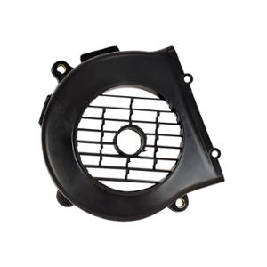 COVER - TURBINE SCOOTER TEKNIX FOR 4S CHINESE 50CC/V CLIC/139QMB/KISBEE