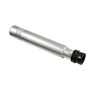 DEMONTE CUVETTE INTEGREE PRESS FIT BB86 / 89 / 92 SUPER B TB-1927A
