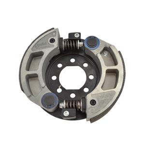 EMBRAYAGE MAXI SCOOTER POLINI CLUTCH 2G ADAPT. 400 / 500  METROPOLIS / SATELIS / NEXUS / MP3 / X9