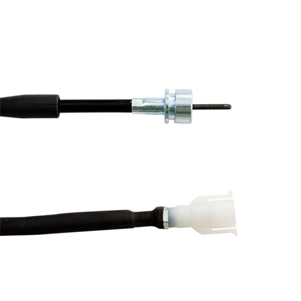SPEEDOMETER CABLE  SCOOTER TEKNIX FOR BOOSTER ONE/BW'S EASY