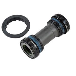 BOTTOM BRACKET  ROAD SHIMANO BBR60 ULTEGRA/105 ITALIAN