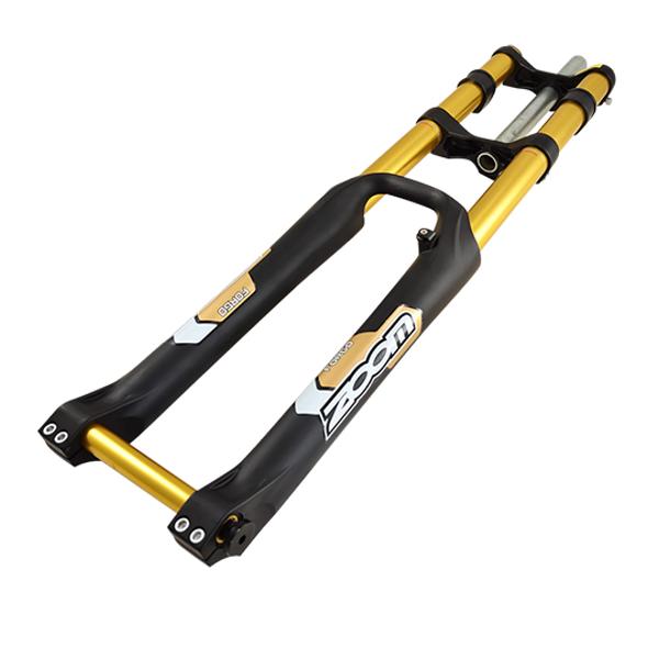 Fourche vtt shop 26 disque
