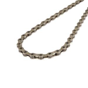 CHAIN BICYCLE 10V. SRAM PC 1051 ROAD SILVER 114M