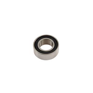 BEARING WHEEL/FRAME  68300 -2RS