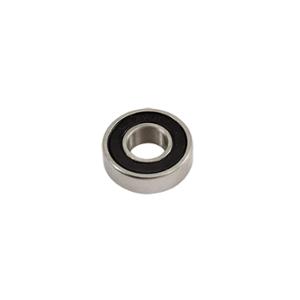 BEARING WHEEL OPTIMIZ 698 -2RS (D8X19 THICK. 6)