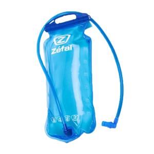 POCHE A EAU DE REMPLACEMENT ZEFAL 2L POUR SAC A EAU