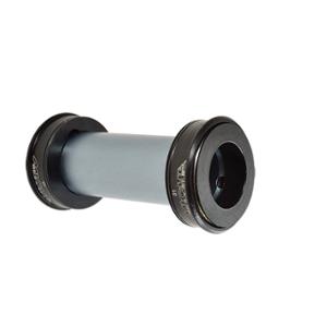 CUVETTE / BOITIER PEDALIER INTEGRE PRESS FIT ROUTE BB86 MICHE TYPE SHIMANO (41X24)