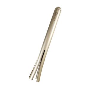 DEMONTE CUVETTE JEU DIRECTION 1''1 / 8  28.6MM