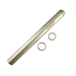 EMMANCHE CONE JEU DE DIRECTION SUR FOURCHE 1'' ET 1''1 / 8