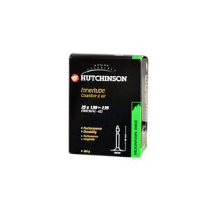 CHAMBRE A AIR VELO 29" X 1.70-2.40 (50 / 62-622) VP HUTCHINSON STANDARD