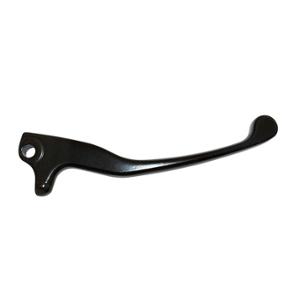 LEVIER FREIN SCOOTER DROIT TEKNIX ADAPT. OVETTO 97-03 / NEO'S / 100 OVETTO / NEO'S / 100 NITRO