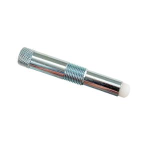 BLOQUE PISTON TUN'R M14X125 AVEC EMBOUT NYLON
