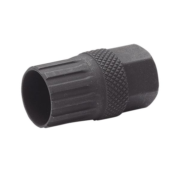 DEMONTE ROUE LIBRE TYPE SHIMANO / SACHS / HURET ATELIER + E-BIKE / VAE