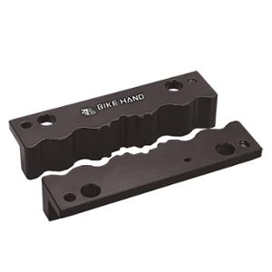 JAWS FOR VICE BICYCLE PARTS (WHEEL AXEL...)