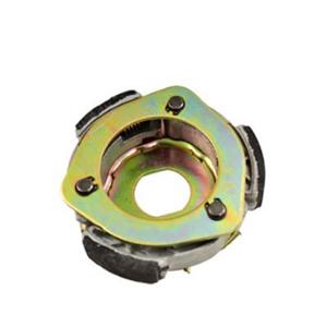 CLUTCH MAXI SCOOTER TEKNIX FOR 125 MP3/LIBERTY/VESPA GTS/ET4/X7/X8/X9 -03->