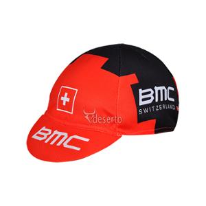 CAP SUMMER BMC ONE SIZE