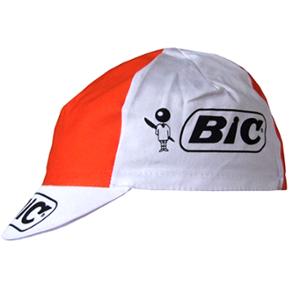 CAP SUMMER VINTAGE BIC ONE SIZE