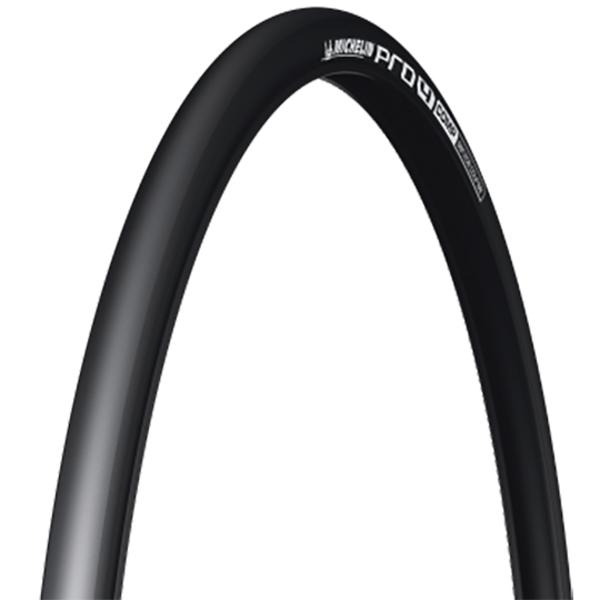 PNEU ROUTE 700X23C TS MICHELIN PRO4 ENDURANCE TT NOIR (23-622)