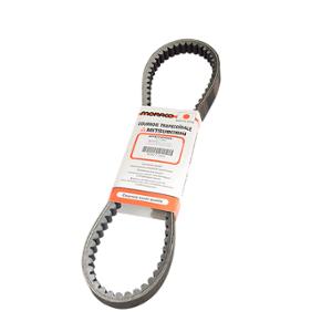 BELT MAXI SCOOTER MITSUBOSHI FOR 125 PIAGGIO X10 2013->