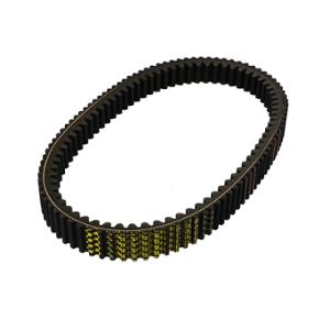 BELT MAXI SCOOTER MITSUBOSHI FOR 600/650 BMW C600/C650 GT 2012 ->